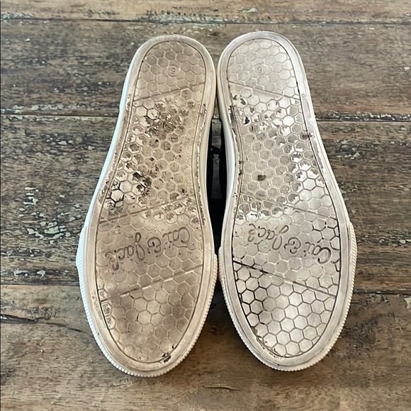 Kids shoes - Picture 5 of 5